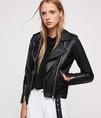 Pin On Leather