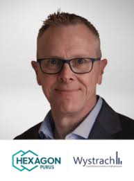 Webinar: Retos y oportunidades en el almacenamiento de hidrógeno renovable 