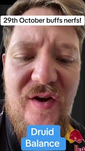 Balance Druid Mage Tower