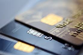 An alternative to business credit. How You Can Get Business Credit Cards Even With Bad Credit Business Credit Cards