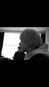 櫻井圭佑 on twitter 横浜流星 横浜 櫻井