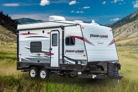Toy Haulers Gulf Stream Coach Inc