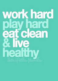 Pin By Siobhan Burch On Beachbody Health Quotes Motivation Healthy Quotes Healthy Living