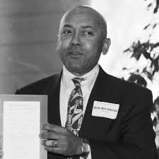 Joint Degree Program Consortium