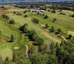Countryview Golf Club Course Info - Book Today