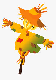 Ftestickers Clipart Cartoon Scarecrow Cute De L Automne Cartoon Hd Png Download Kindpng Affordable and search from millions of royalty free images, photos and vectors. de l automne cartoon hd png download