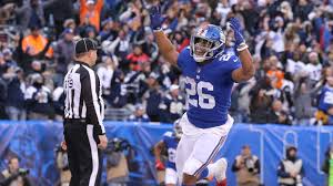 Fantasy Football 2020 Ppr Draft Cheat Sheet Nfl network's ian rapoport reports that further testing revealed a small fracture in the foot of 49ers te george kittle.