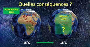 .il serait plus judicieux de r�fl�chir sur le changement climatique, et la politique ad�quate qu'il faut adopter afin de faire face aux cons�quences in�vitables des effets du r�chauffement plan�taire. Comment Les Oiseaux S Adaptent Ils A Un Climat Qui Change Encyclopedie De L Environnement