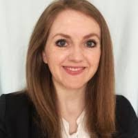 Abigail Baum's Instagram, Twitter & Facebook