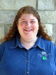 Regina Browning's Instagram, Twitter & Facebook