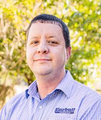 Comprehensive Construction Services in GA I Garbutt Construction