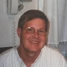 John Thomas Ritchie Obituary June 22, 2015