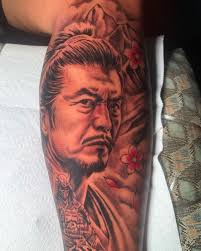 ⚡️ Jimenez Tattoos ⚡️ (@jimeneztattoos) • Instagram photos and videos