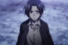劇場版「SERVAMP－サーヴァンプ－」Alice in the Garden