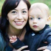 Lisa Blaser (ideas4lisa)