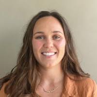 700+ "Mary Wallace" profiles