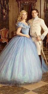 Cinderella 2014 Costume Designer Sandy Powell Cinderella Dresses Cinderella Cinderella Movie