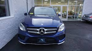 Image result for Brilliant Blue 2017 GLE