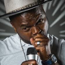 Top 20 Comedians for Hire in Slidell, LA