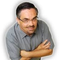 Mark Hoops Email & Phone Number