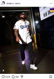 Ladyxena saint étienne