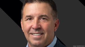 What is the XFL? A complete guide to the football league