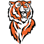 Scott City Girls Varsity Volleyball @ Central