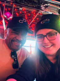 teamwork #communications #publicrelationss #collaboration