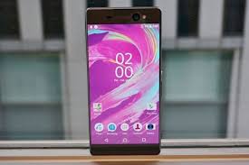 For some of the xperia™ devices, we provide android™ open source project (aosp) device configurations on github. How To Unroot The Sony Xperia Xa Ultra