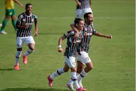 A total of 16 teams compete in the final stages to decide the champions of the 2021 copa libertadores, with the final to be played in montevideo, uruguay at estadio centenario. M6cbbyhivbkvm