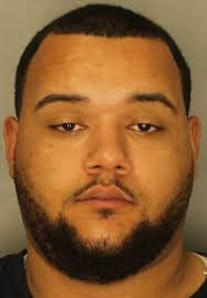 In the crosshairs: What drives Newburgh's young males to violence?