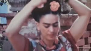 @Arteymas_'s video Tweet