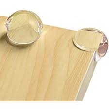 Puckdaddy Stauraumregal Lasse 2er Set 19x30x93 Cm Stand Regal Aus Holz In Weiss Passend Zu Ikea Hemnes Kommode Corner Protectors Baby Proofing Corner Guards