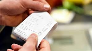 Lotteria scontrini, seconda estrazione giovedì: Lotteria Degli Scontrini Come Funziona E Tutto Quello Che C E Da Sapere