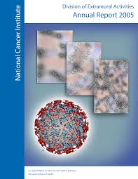 DEA_2005_Annual Report_Cov_FINAL REVS.qxp