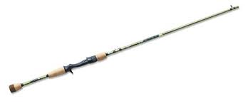 Check spelling or type a new query. St Croix Xlc71mhxf Legend X Graphite Casting Fishing Rod With Split Grip Cork Handle 7 Feet 1 Inch Buy Online In Andorra At Desertcart 186843508