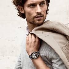 Amazon.com: BENYAR AKNIGHT Mens Watches Waterproof Luminous Hand Watch for  Men Analog Quartz Chronograph Casual Fashion Dress Business Work Sport  Men's Wrist Watches Dete Black : Clothing, Shoes & Jewelry