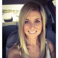 100+ "Sandra Farrell" profiles