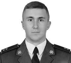 Football Архіви