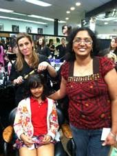 Scopri ricette, idee per la casa, consigli di stile e altre idee da provare. Antonio Hair Salon Troy Mi