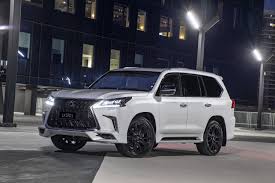 It's likely to come at some stage but maybe after the initial launch of the 300 series. 2021 Toyota Landcruiser 300 Series Launch Delayed Report Carexpert
