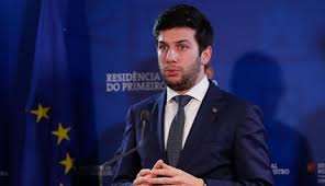 31 santiago, rio grande de sul brazil. Lider Do Cds Pp Francisco Rodrigues Dos Santos Esta Em Isolamento Profilatico Politica Correio Da Manha