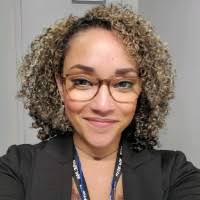 1000+ "Sheila Sheila" profiles