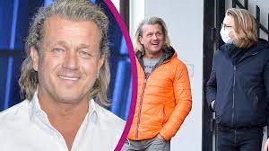 Maybe you would like to learn more about one of these? Jaroslaw Jakimowicz Instagram Wiek Wzrost Waga Newsy Kozaczek