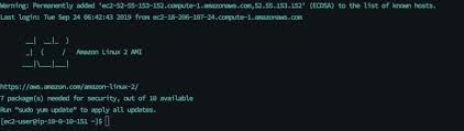 Ssh key management & ssh key managers. The Methods To Access Ec2 Ssh Ec2 Instance Connect System Manager Ecloudture