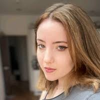 50+ "Greenstein" profiles