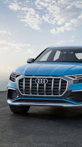 Maybe you would like to learn more about one of these? Wallpaper Audi Q8 2018 Cars 4k Cars Bikes 15839