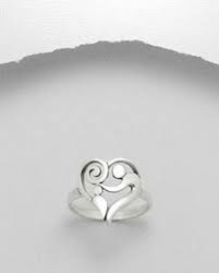 Mood rings are a fantastic item of jewelry to introduce to children as they are full of mischief and colors. 70 Child Mood Rings Ideas Mood Ring Color Meanings Mood Ring Colors Mood Ring Color Chart