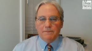 I'm a university president who's sick of the campus echo chamber