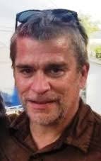 Obituary for Ian Allister Beattie